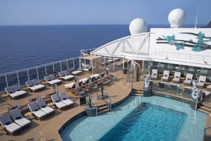 MSC Cruises MSC Seashore MSC Yacht Club Pool deck 10.jpg